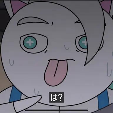 Profile image of メロン・ホワイト
