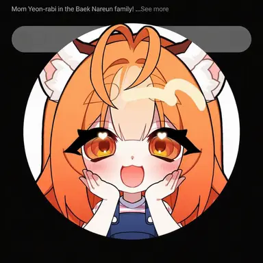 Profile image of Yeon Rabi
