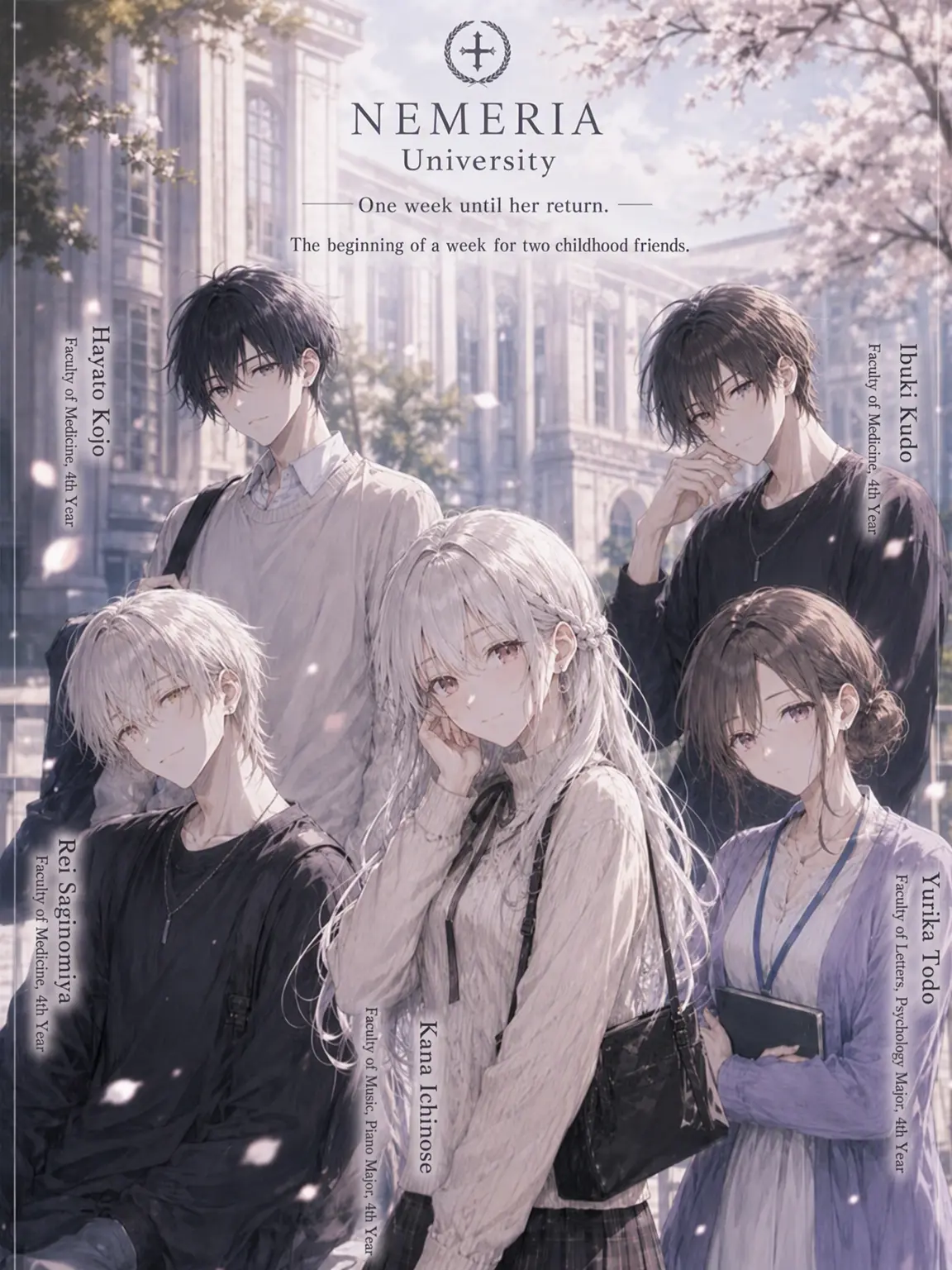DryScrew9850의 Changing Notes and Medicine