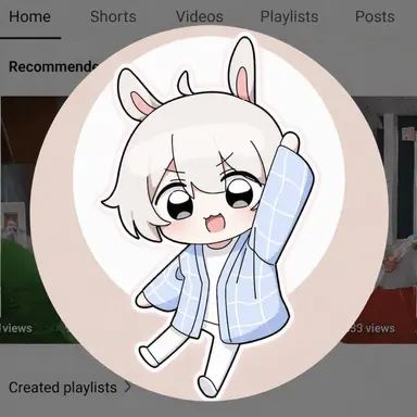 Profile image of Ato