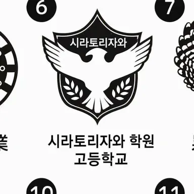 Profile image of 시라토리자와