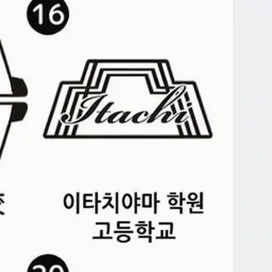 Profile image of 이타치야마