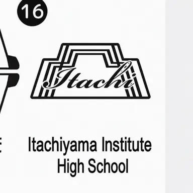 Profile image of Itachiyama