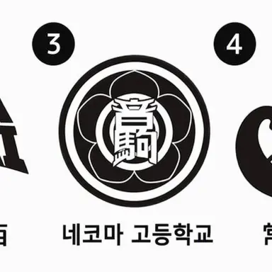 Profile image of 네코마