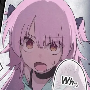 Profile image of Rinne