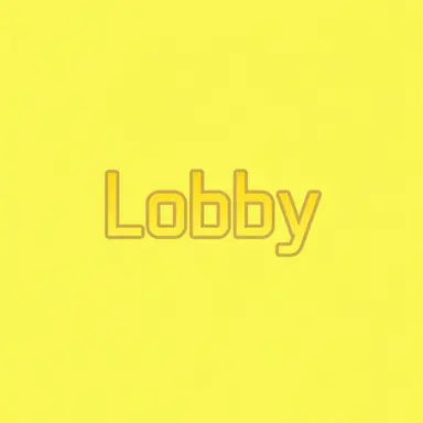 Profile image of Lobe