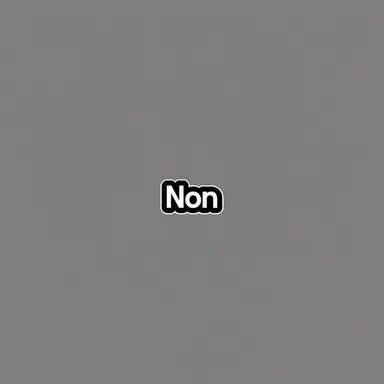 Profile image of Non
