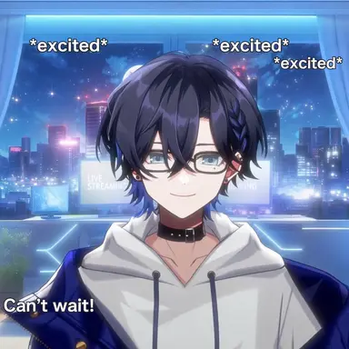Profile image of Tachibana