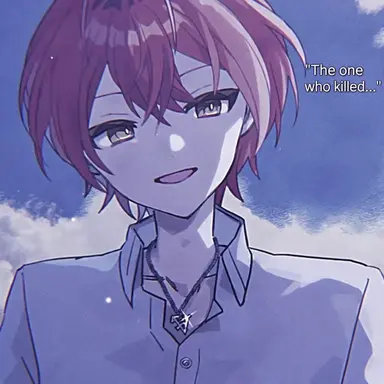 Profile image of Vau