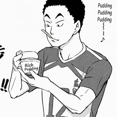 Profile image of Wataru Onaga