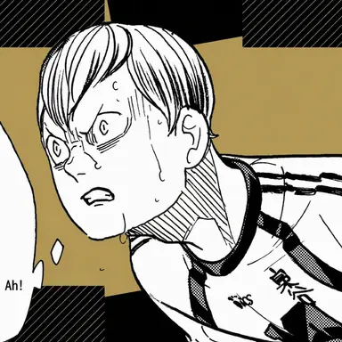 Profile image of Shuichi Anahori