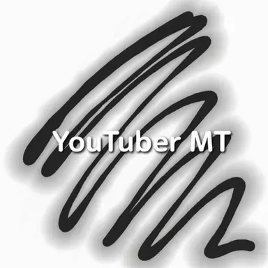 Profile image of YouTuber