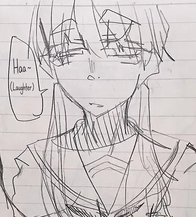 Profile image of Ami