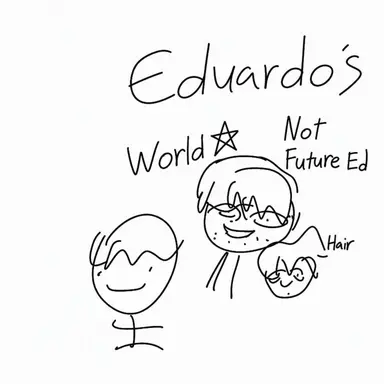 Profile image of Eduardo