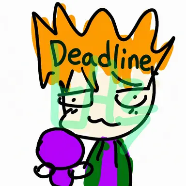 Profile image of Matt