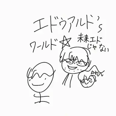 Profile image of 존