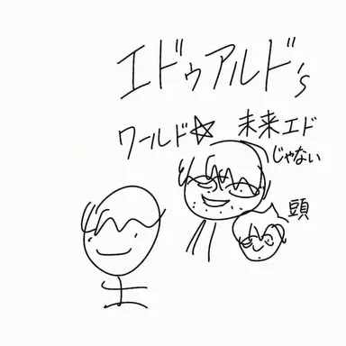 Profile image of 마크