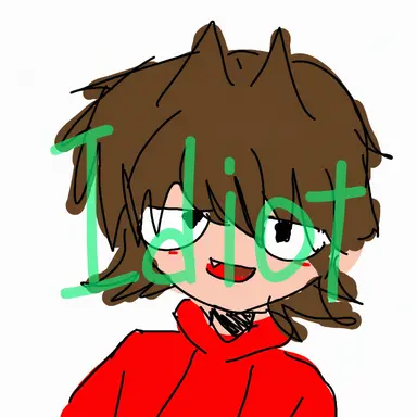 Profile image of Tord