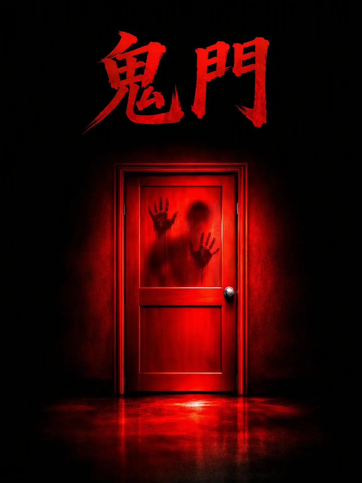 aspartame의 鬼門