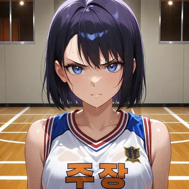 Profile image of 야노 루나