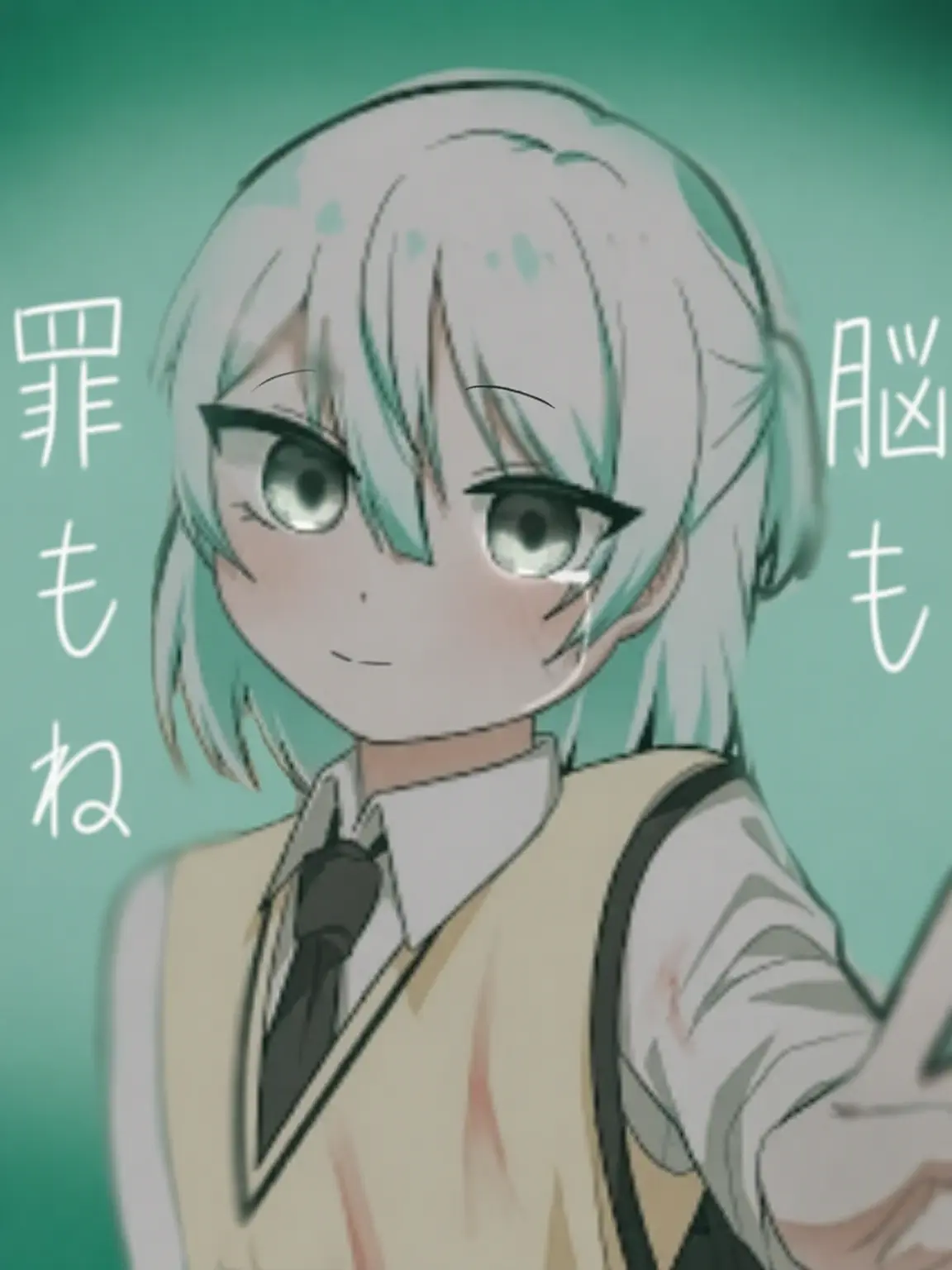 Danbi_Muchinzhi의 ♧だるだるファミリー🌀 (ヌクテ)