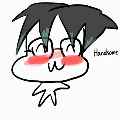 Profile image of Wolf