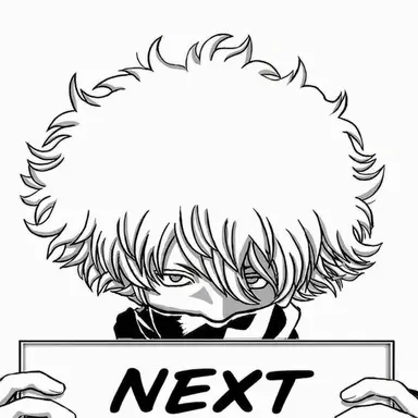 Profile image of Shimaru Saito