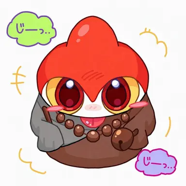 Profile image of トライダー
