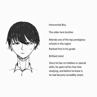 Profile image of Soma