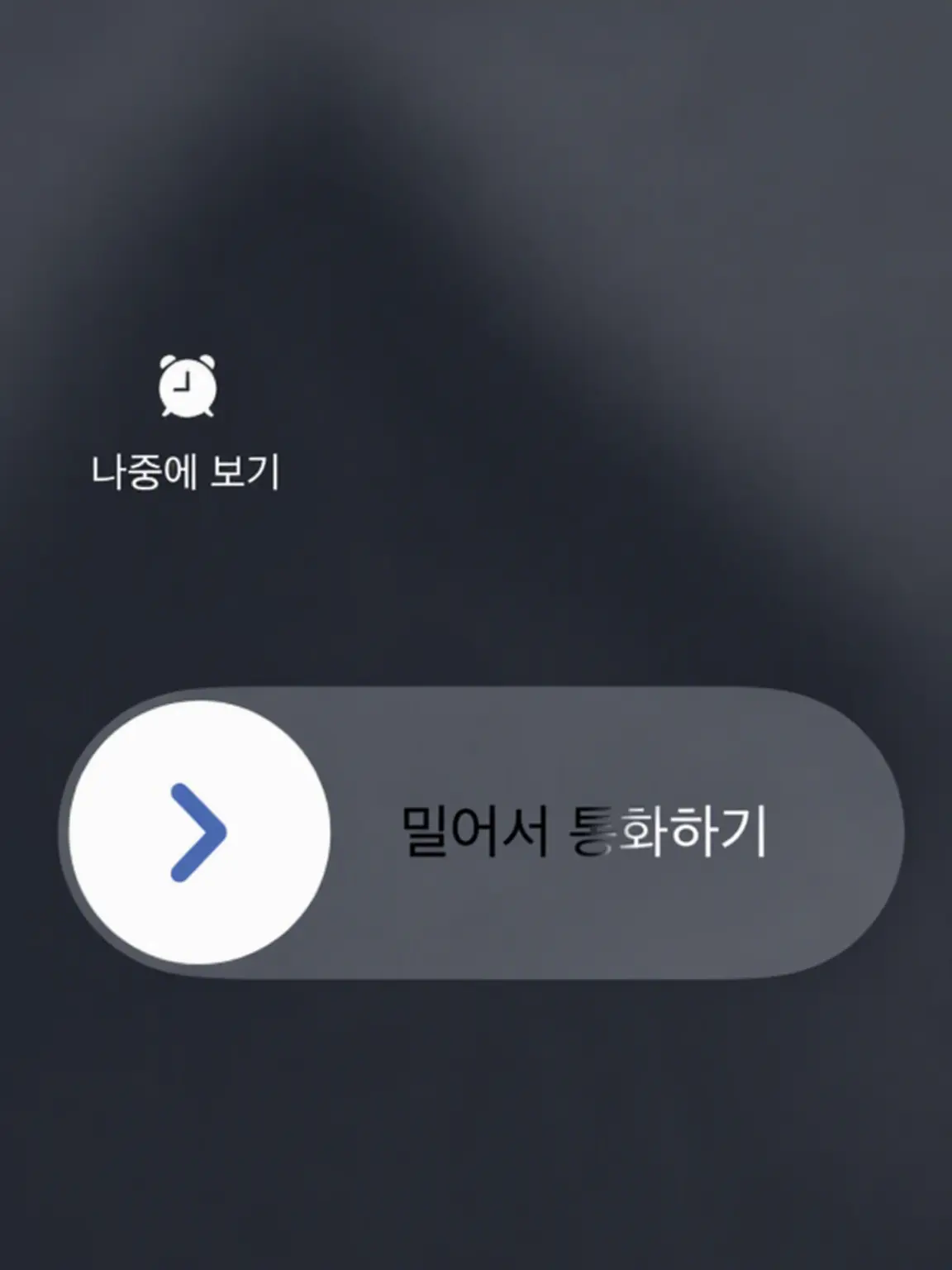 pokochintarou33의 개인용