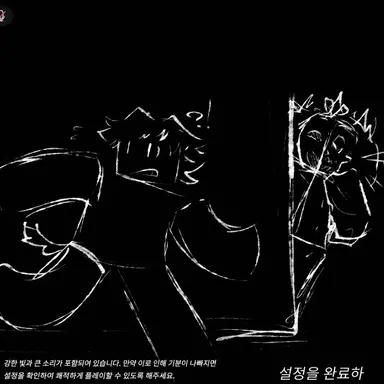 Profile image of 노리