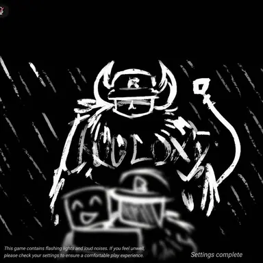 Profile image of Guest 666