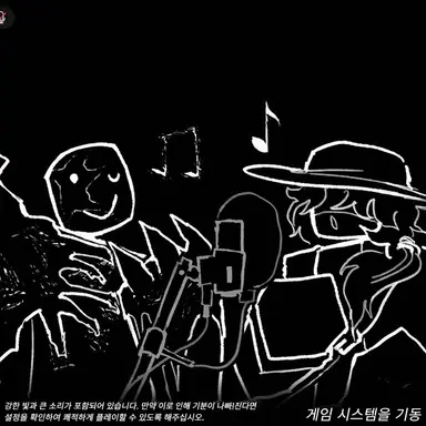 Profile image of 존
