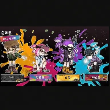 Profile image of S4