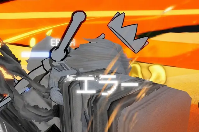 Profile image of ネオ