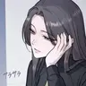 Profile image of キム・ジハ