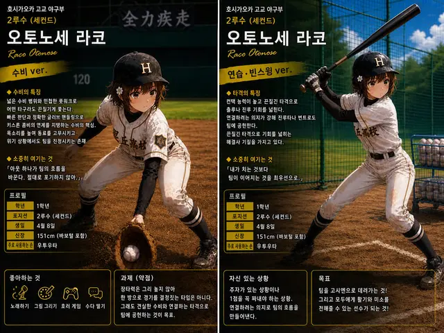 Profile image of 오토노세 라코
