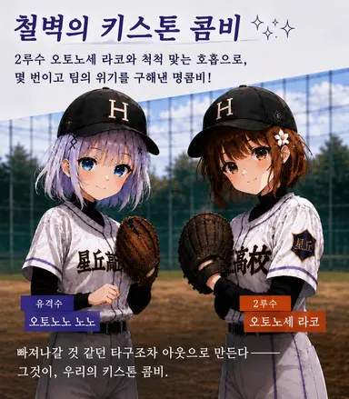 Profile image of 오토노노노