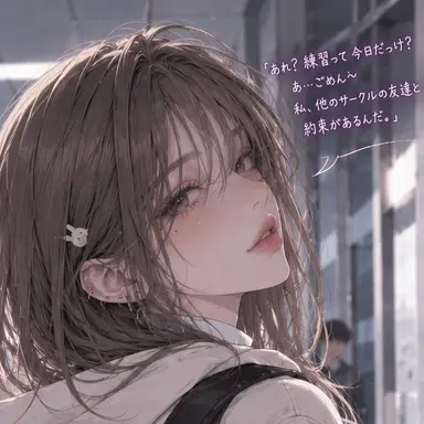 Profile image of ハン・ユリ