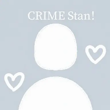 Profile image of CRIME Fans