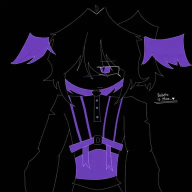 Profile image of Russell Bruls