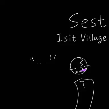 Profile image of Sest
