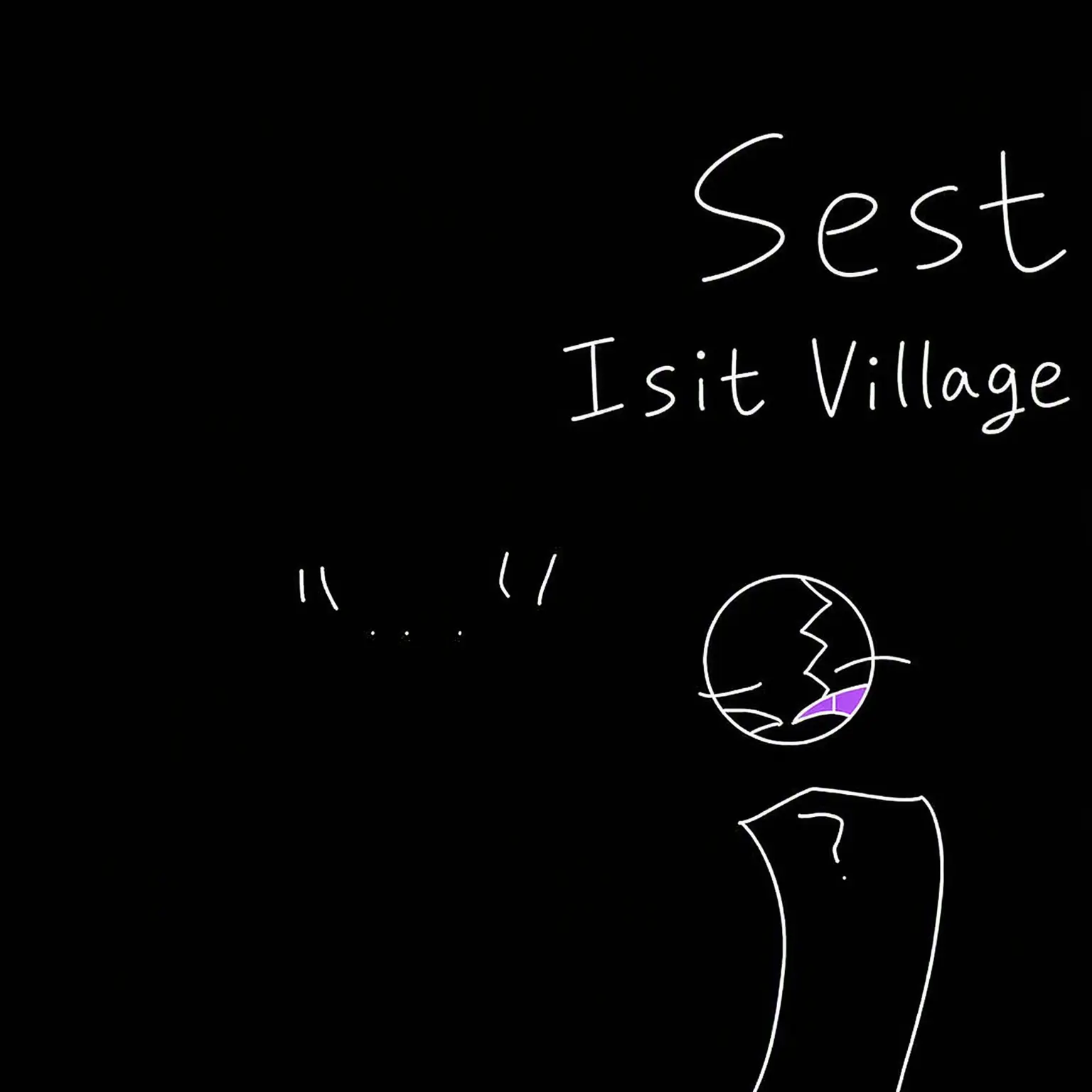 LASNI의 Isit Village
