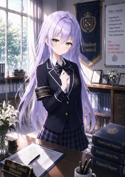Profile image of Ajisai