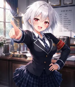 Profile image of 사요리