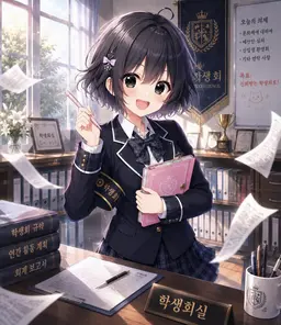 Profile image of 치카