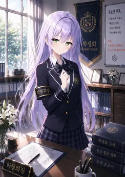 Profile image of 아지사이