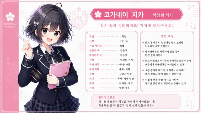 Profile image of 치카