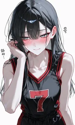 Profile image of 레나·연애