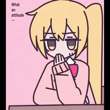 Profile image of Akita Neru